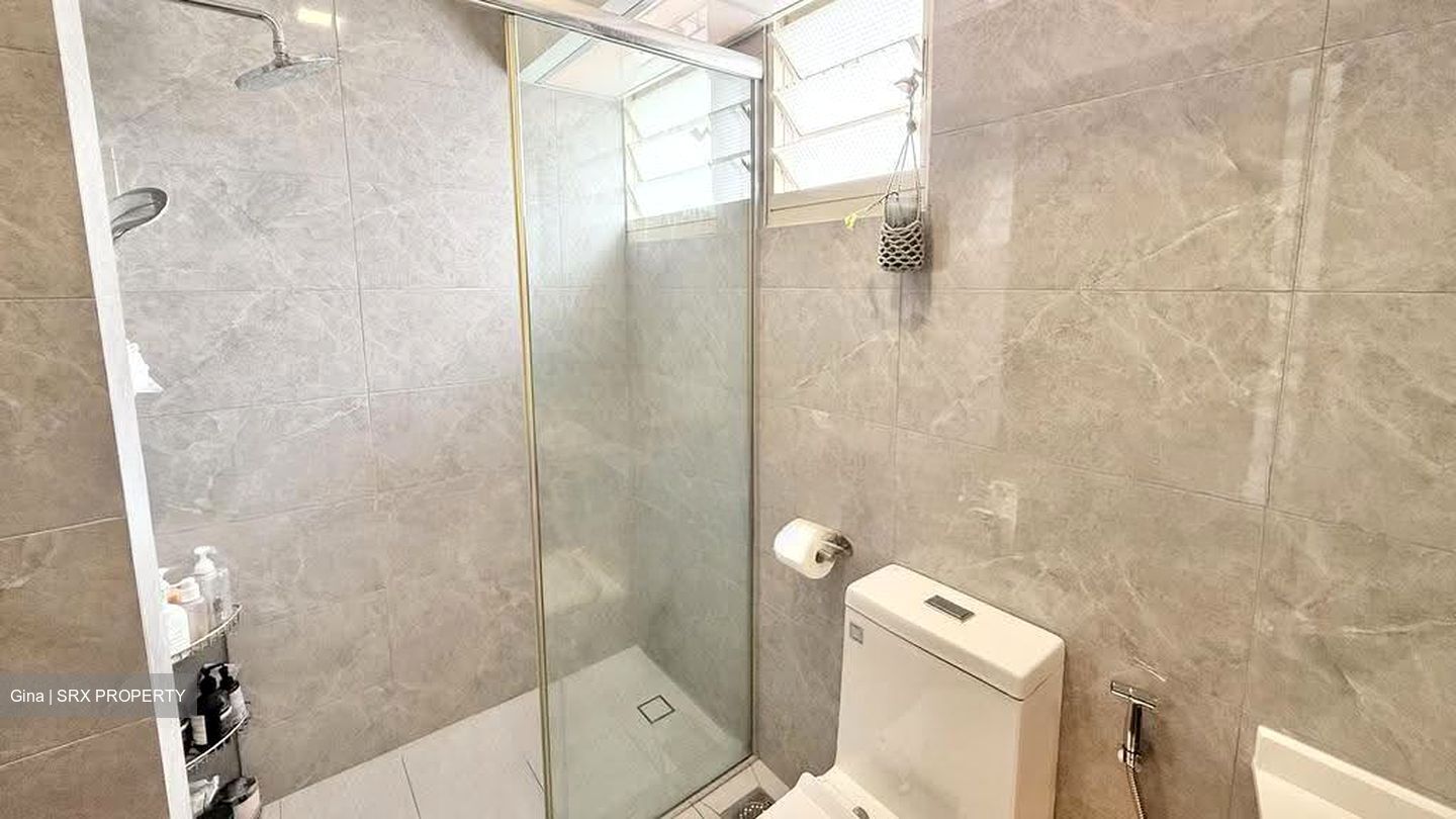 Blk 265E The Coris (Sengkang), HDB 4 Rooms #627935621